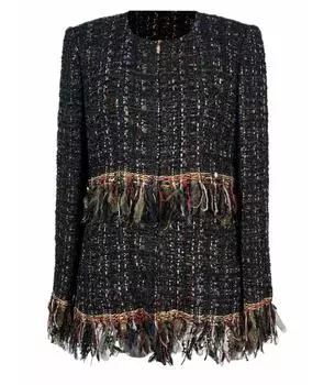 Жакет/пиджак