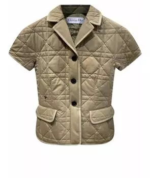 Жакет/пиджак