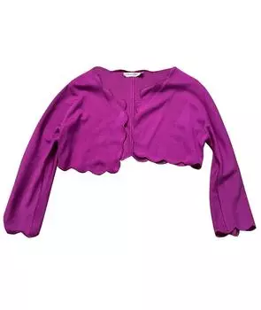 Жакет/пиджак