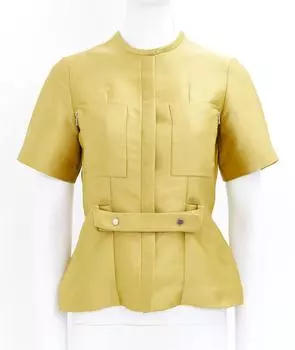 Жакет/пиджак