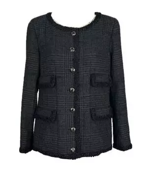 Жакет/пиджак