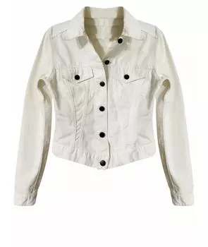 Жакет/пиджак