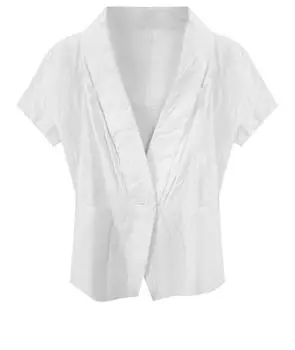 Жакет/пиджак