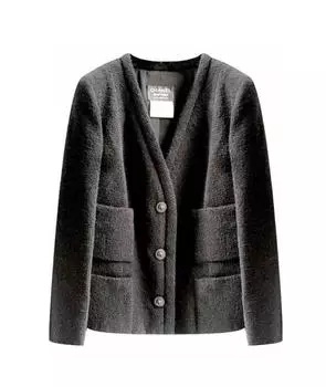 Жакет/пиджак