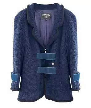 Жакет/пиджак