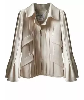 Жакет/пиджак