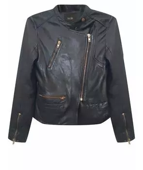 Жакет/пиджак