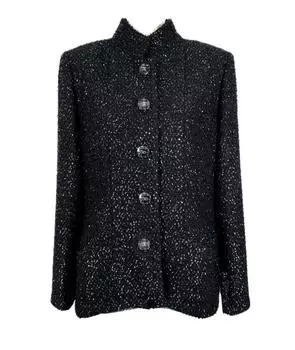 Жакет/пиджак