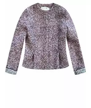 Жакет/пиджак