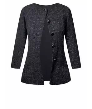 Жакет/пиджак