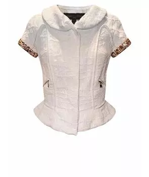 Жакет/пиджак