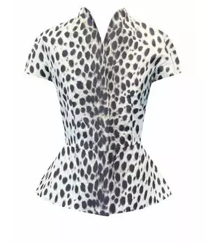 Жакет/пиджак