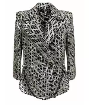 Жакет/пиджак