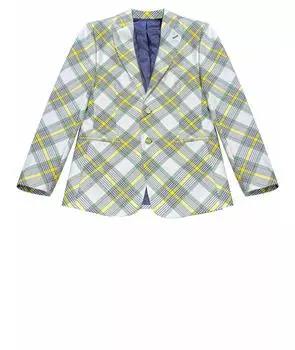 Жакет/пиджак