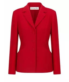 Жакет/пиджак