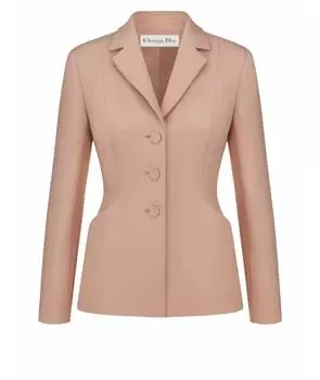 Жакет/пиджак