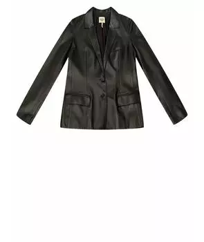 Жакет/пиджак