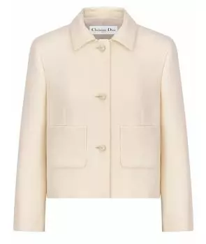 Жакет/пиджак