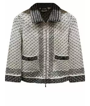 Жакет/пиджак