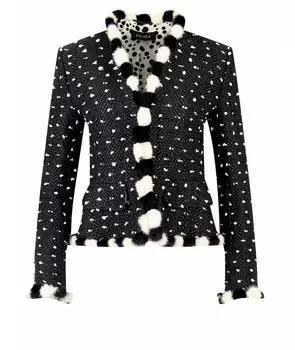 Жакет/пиджак