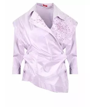 Жакет/пиджак