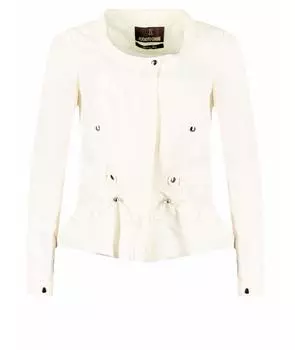 Жакет/пиджак