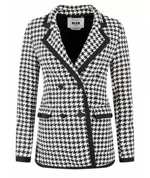 Жакет/пиджак