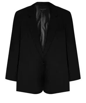 Жакет/пиджак