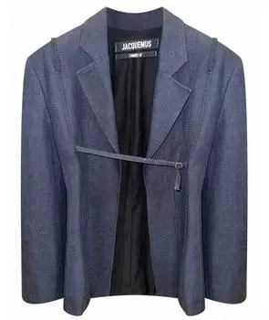 Жакет/пиджак