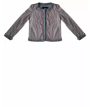 Жакет/пиджак