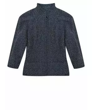 Жакет/пиджак