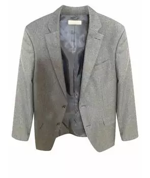 Жакет/пиджак