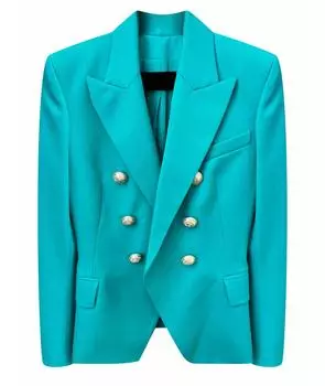 Жакет/пиджак