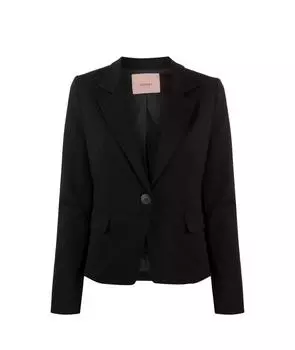 Жакет/пиджак