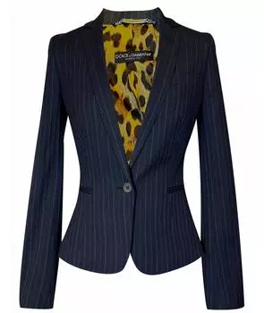 Жакет/пиджак