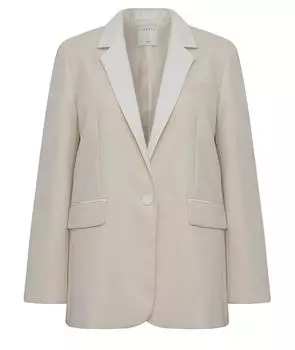 Жакет/пиджак