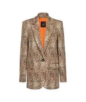 Жакет/пиджак