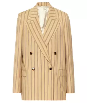 Жакет/пиджак