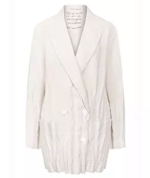 Жакет/пиджак