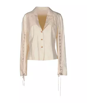 Жакет/пиджак