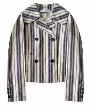 Жакет/пиджак