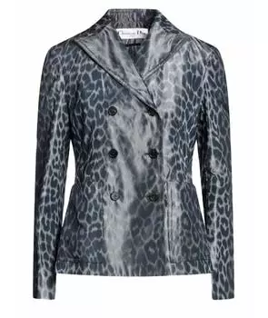 Жакет/пиджак