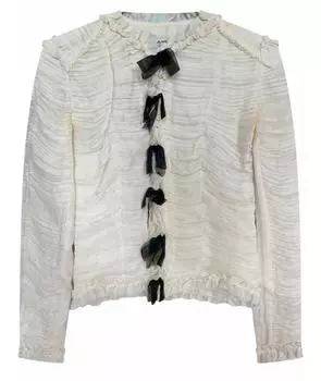 Жакет/пиджак