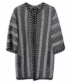 Жакет/пиджак