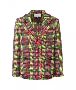 Жакет/пиджак