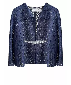 Жакет/пиджак