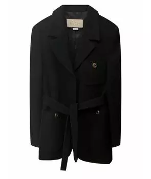 Жакет/пиджак