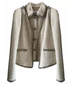 Жакет/пиджак