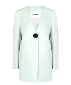 Жакет/пиджак