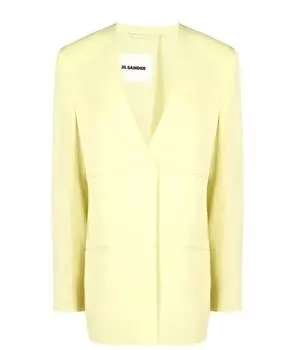 Жакет/пиджак